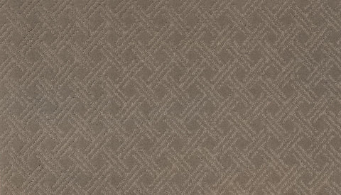 Mohawk Exquisite Touch Carpet