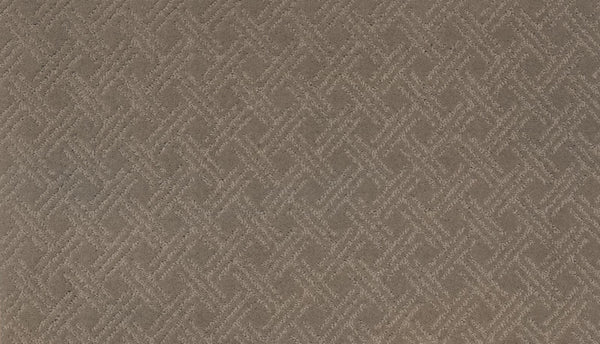Mohawk Exquisite Touch Carpet
