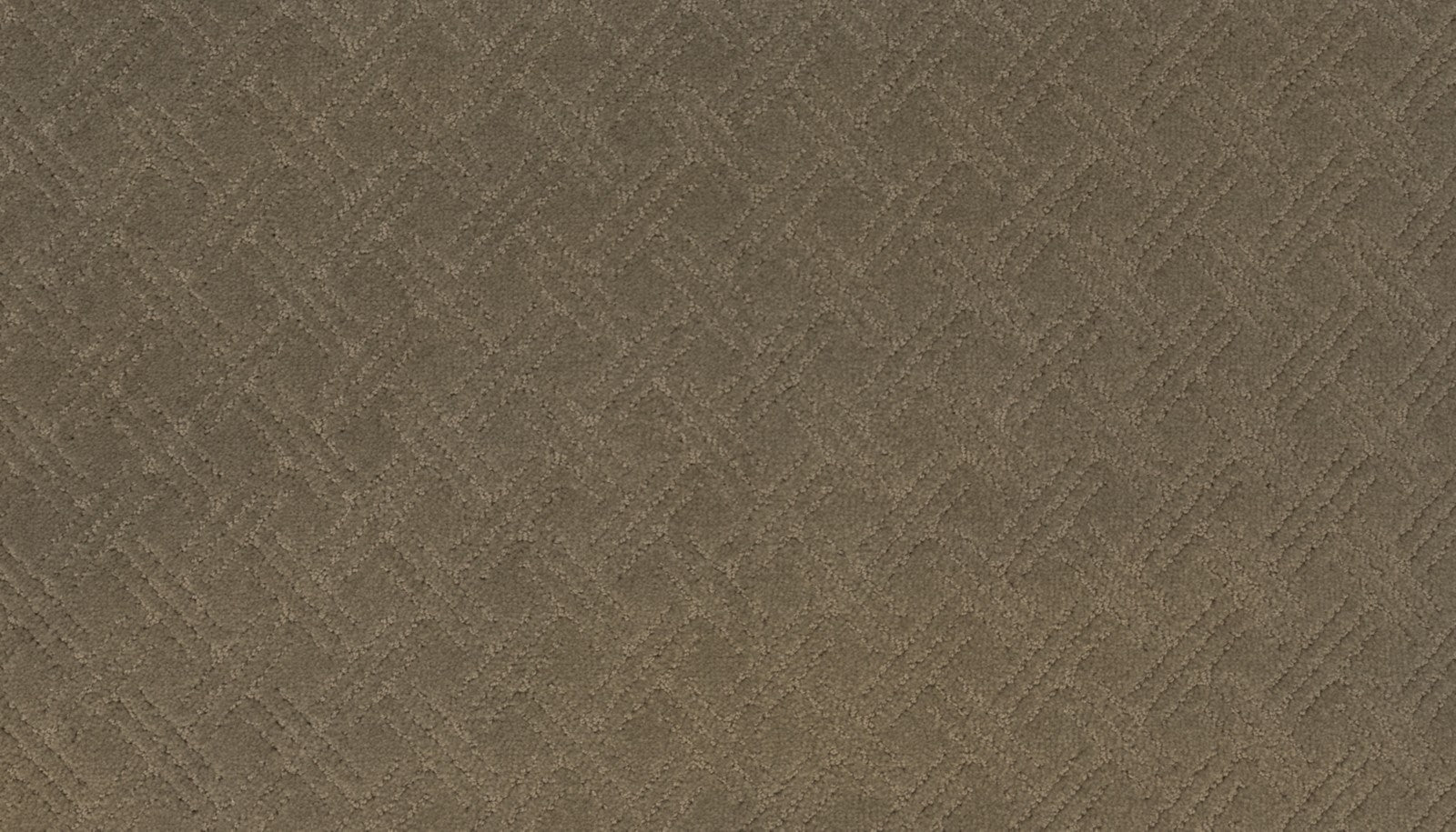 Mohawk Exquisite Touch in Otter, Carpet product detail