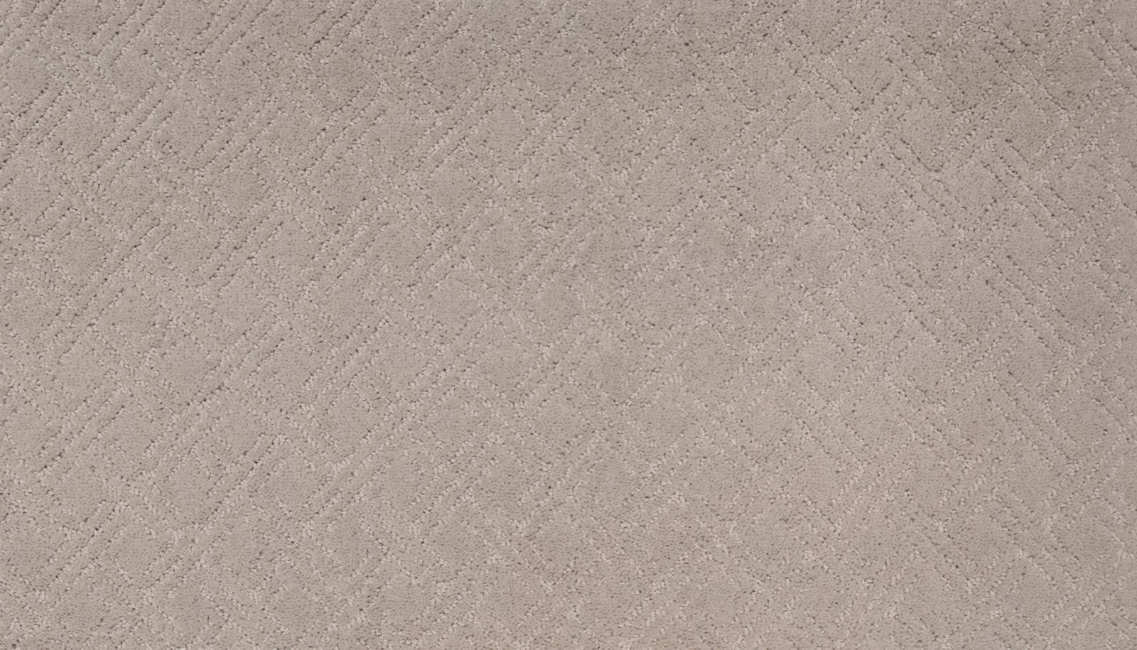 Mohawk Exquisite Touch in Arctic, Carpet product detail