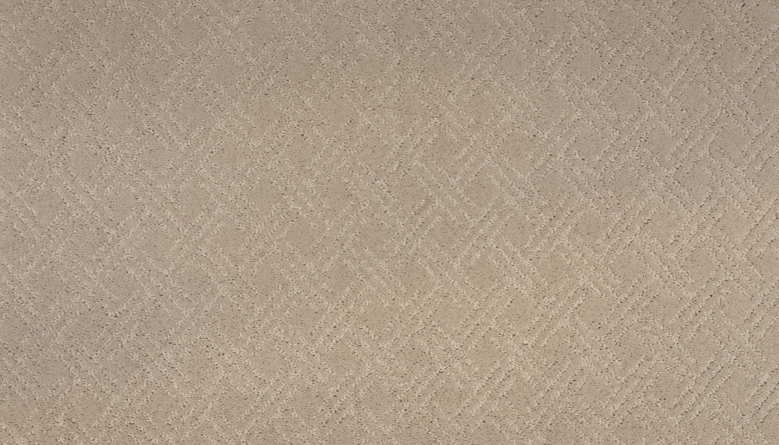 Mohawk Exquisite Touch in Cloud White, Carpet product detail