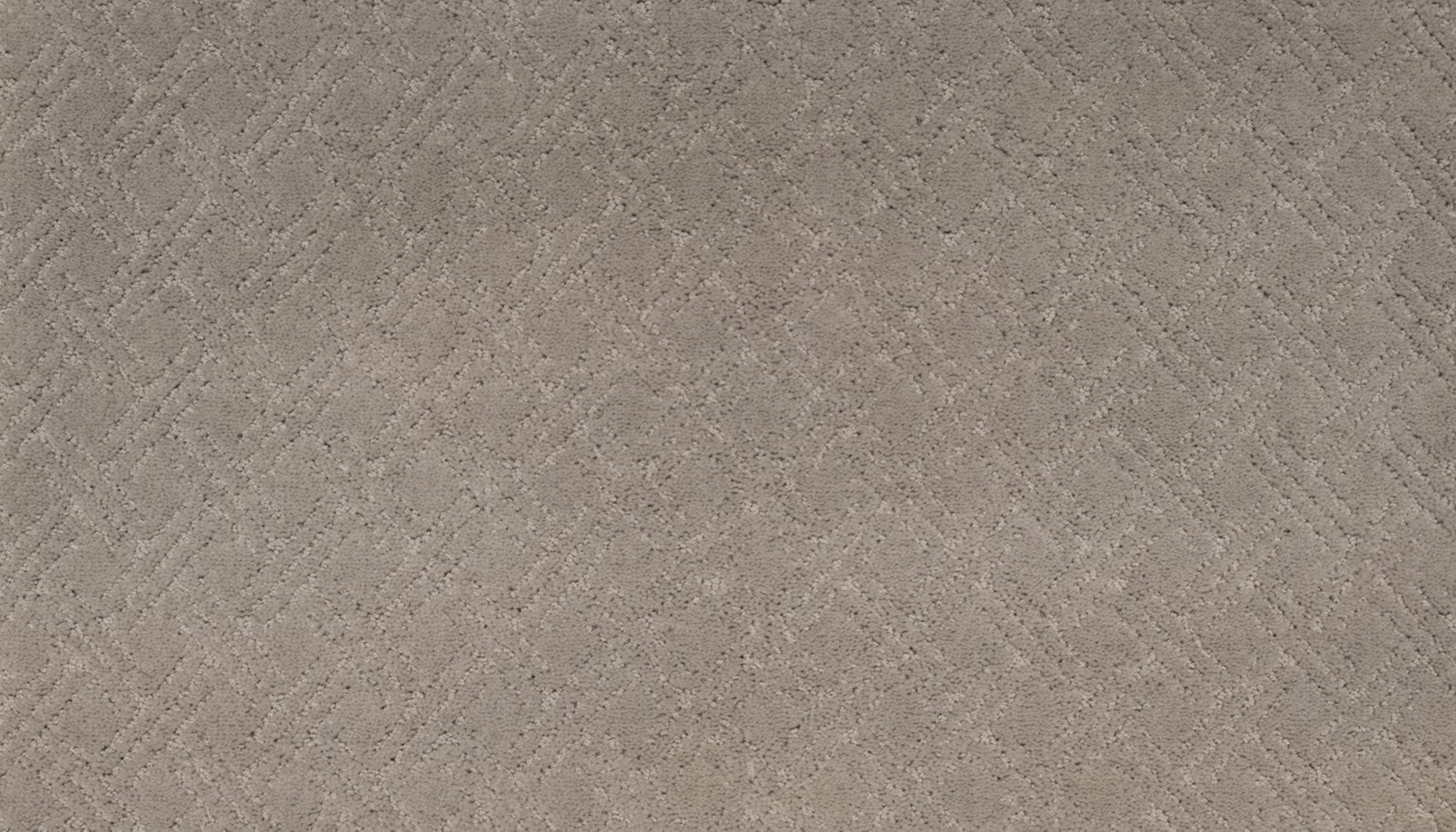 Mohawk Exquisite Touch in Cosmopolitan, Carpet product detail