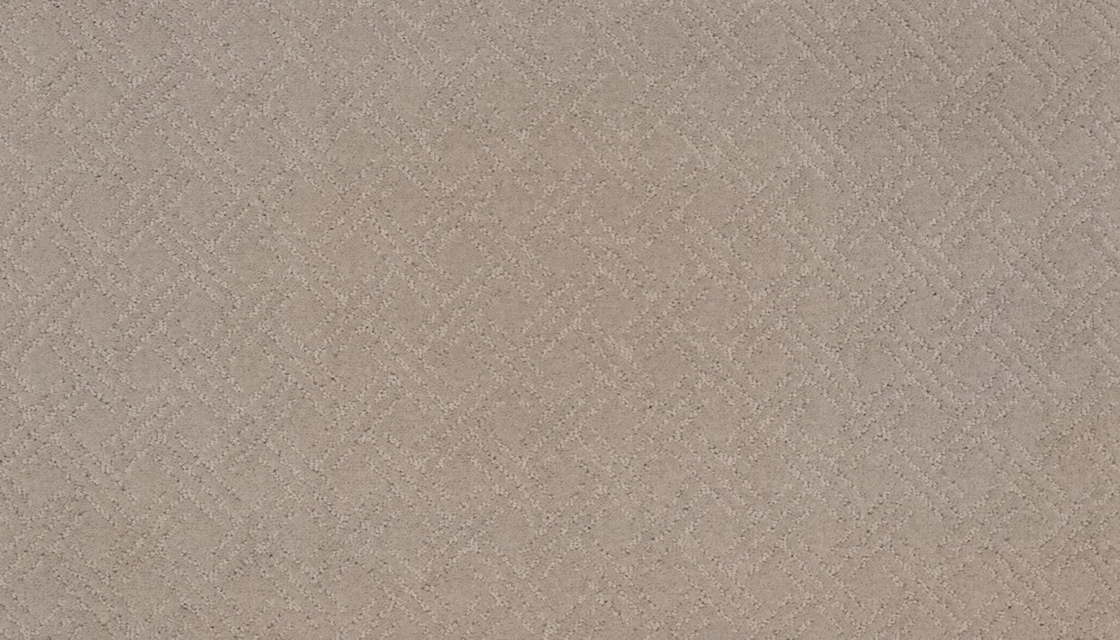 Mohawk Exquisite Touch in Forest Twilight, Carpet product detail