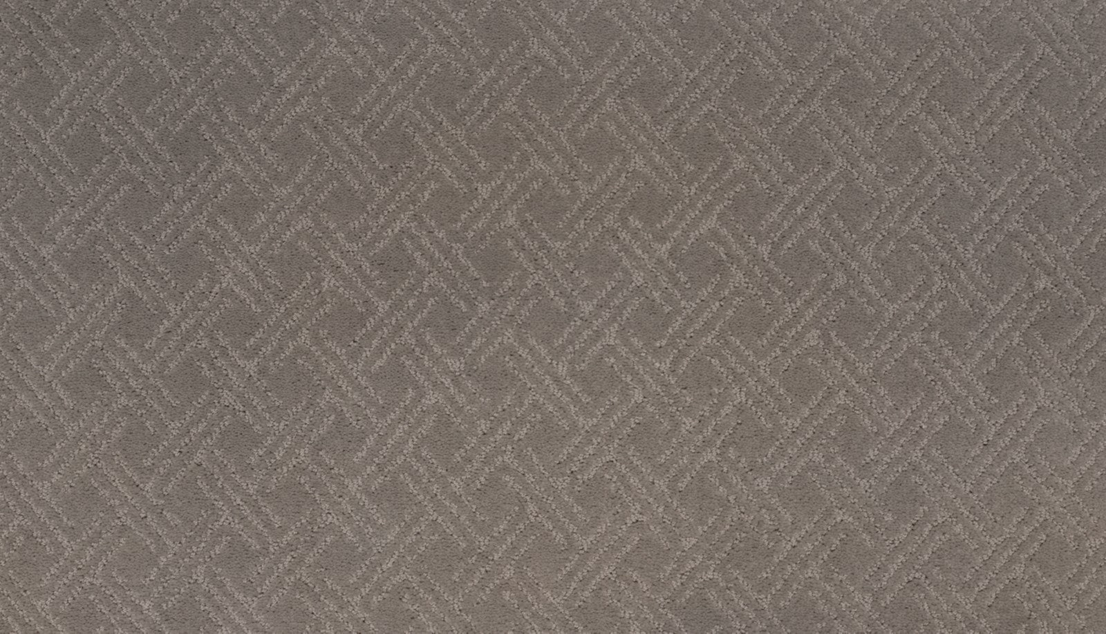 Mohawk Exquisite Touch in Moonlit Grey, Carpet product detail