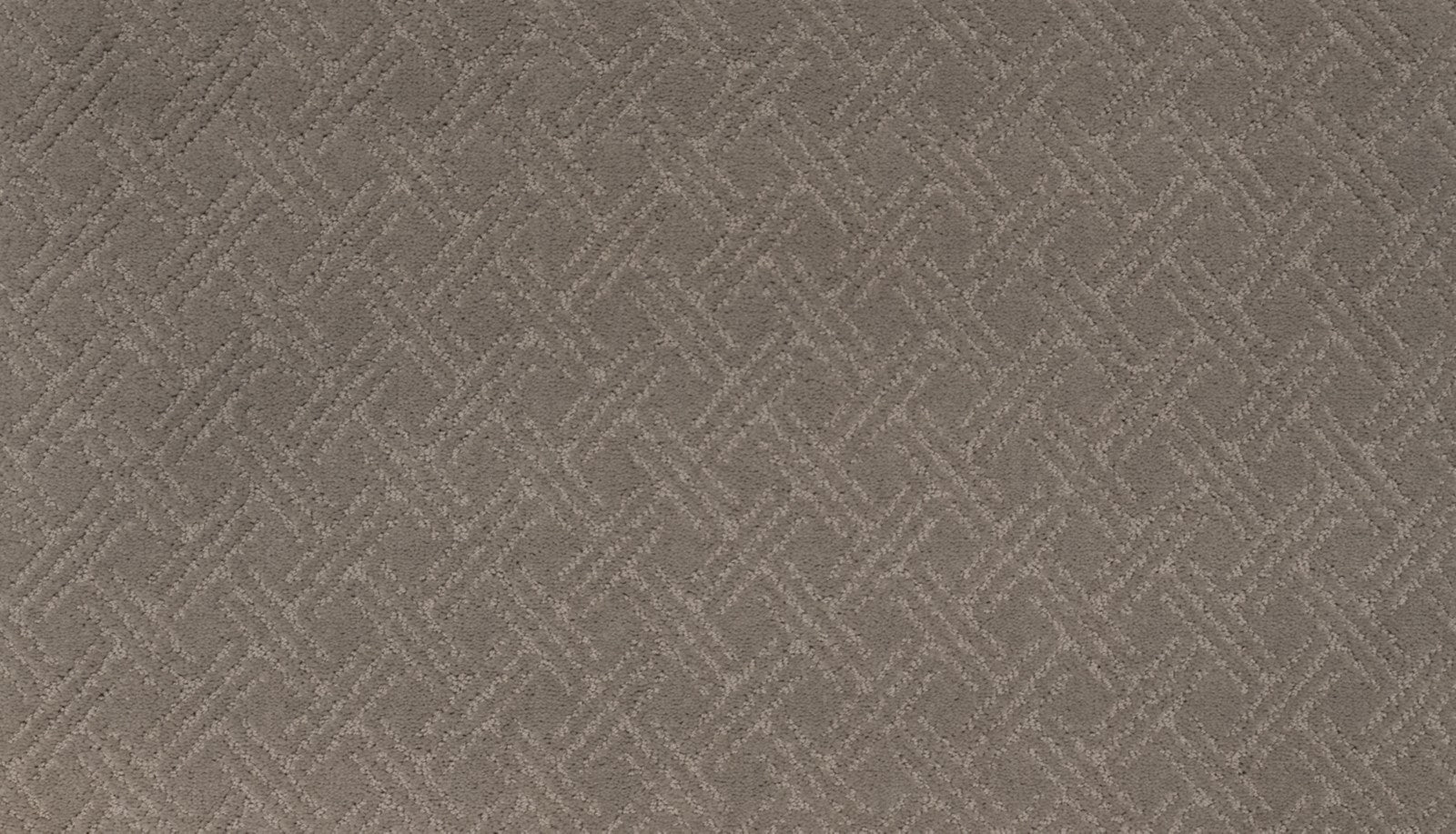 Mohawk Exquisite Touch in Pittsburgh, Carpet product detail