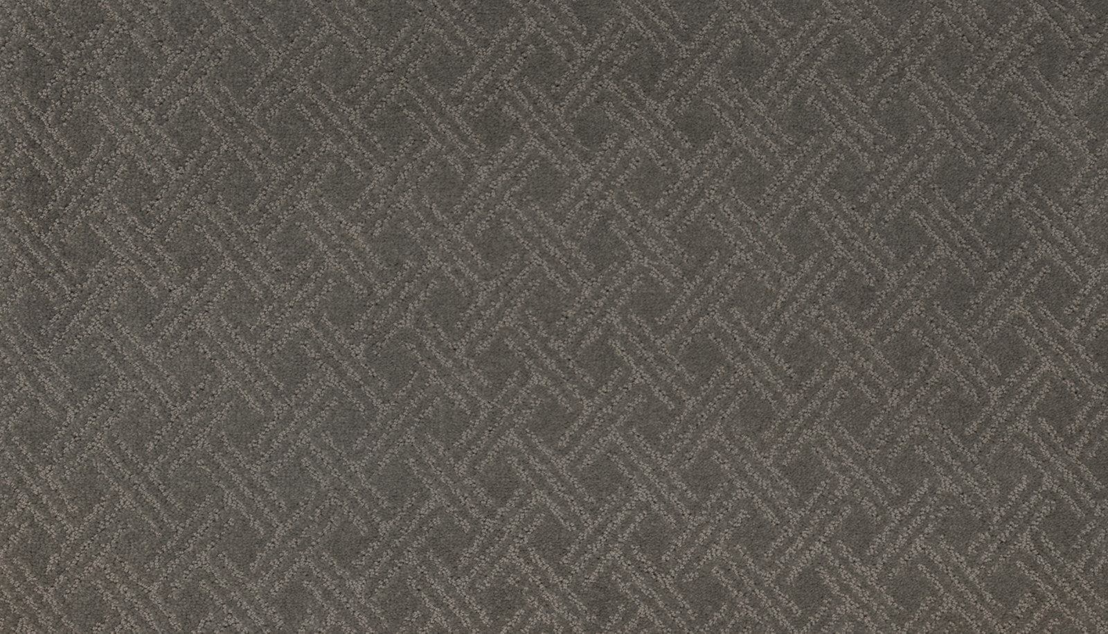 Mohawk Exquisite Touch in Cold Mist, Carpet product detail