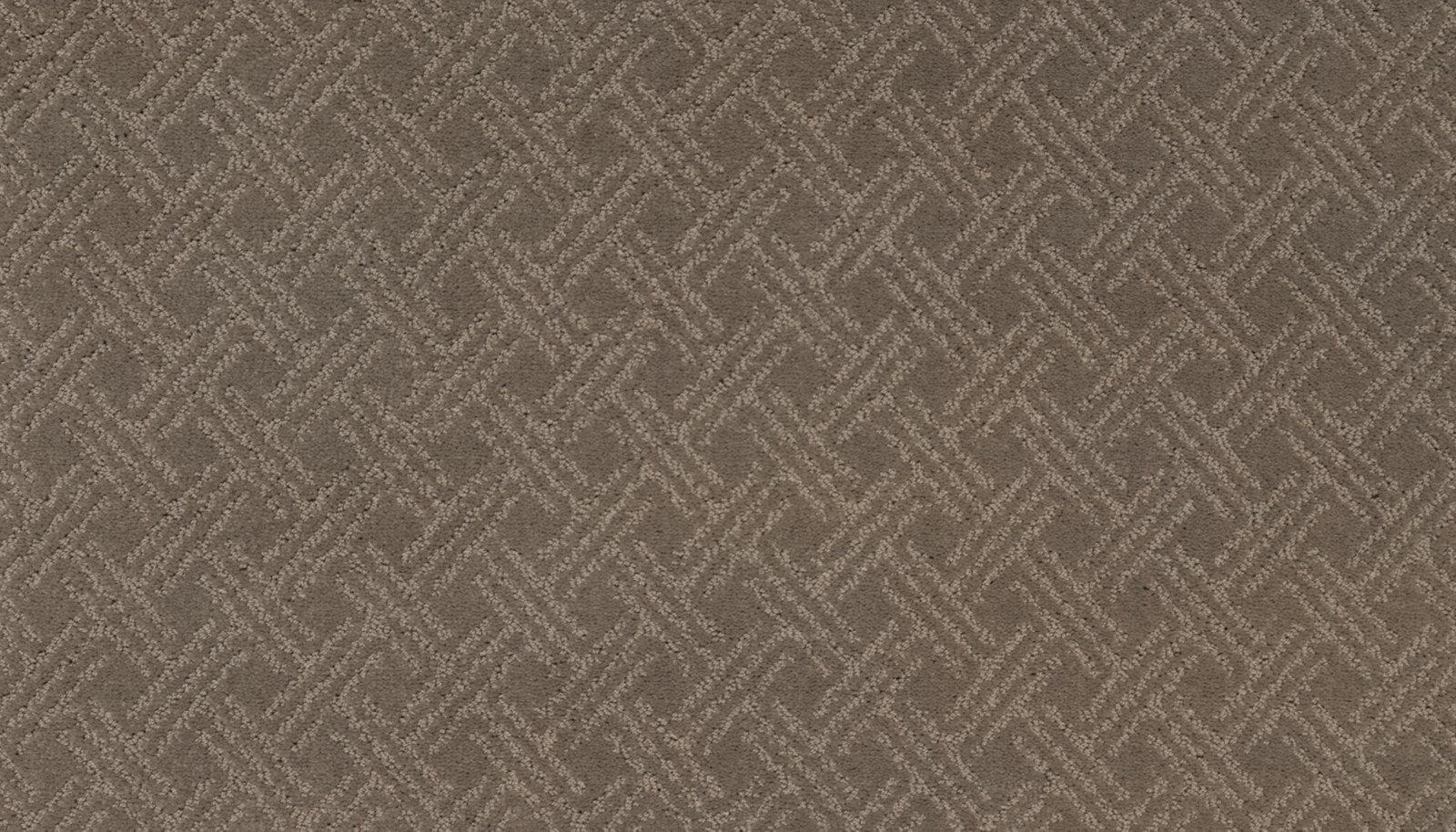 Mohawk Exquisite Touch in Cathedral, Carpet product detail
