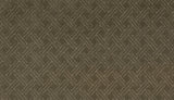 Mohawk Exquisite Touch Carpet