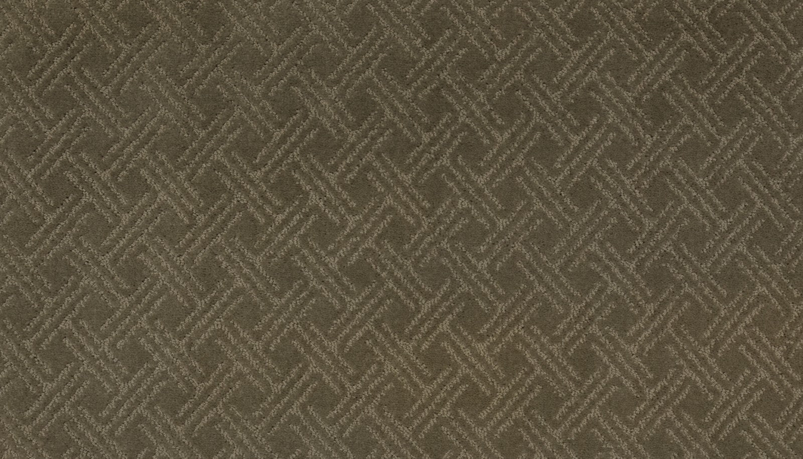 Mohawk Exquisite Touch in Clam Shell, Carpet product detail