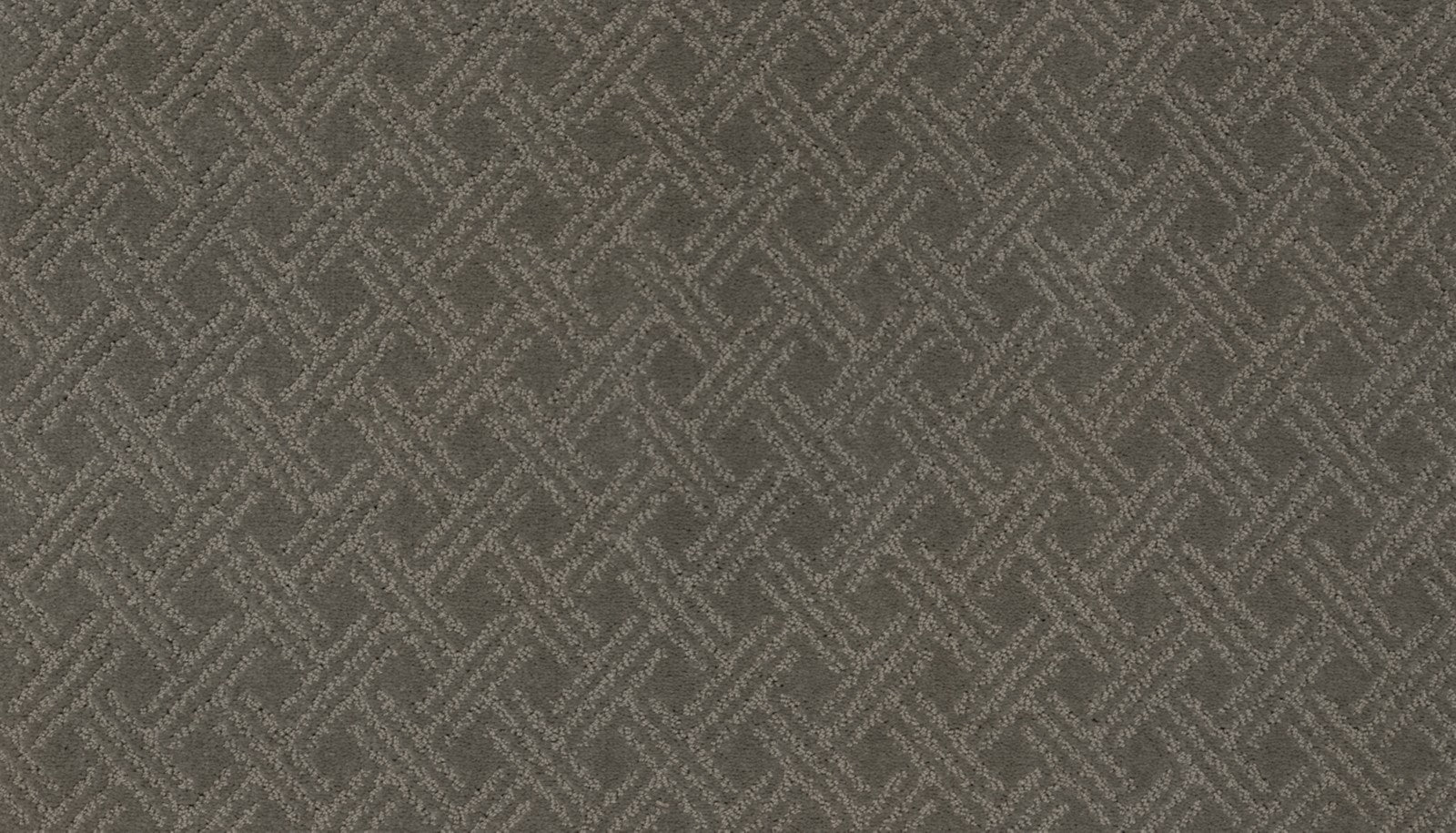 Mohawk Exquisite Touch in Seastone, Carpet product detail