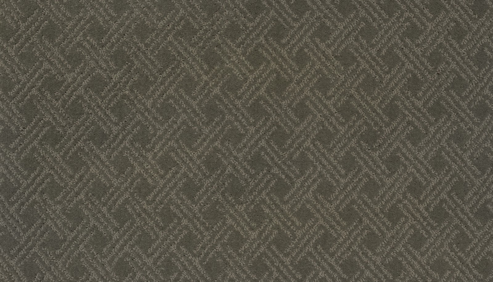 Mohawk Exquisite Touch in Metal Flake, Carpet product detail