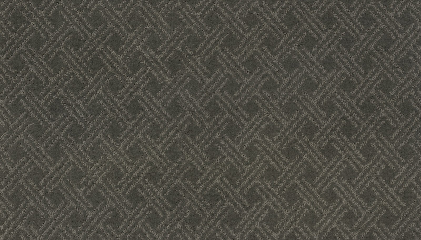 Mohawk Exquisite Touch in Battleship, Carpet product detail