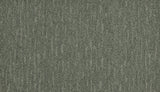 Mohawk Flawless Reputation Carpet