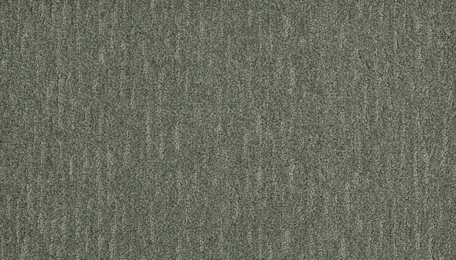 Mohawk Flawless Reputation in Captain's Blue, Carpet product detail