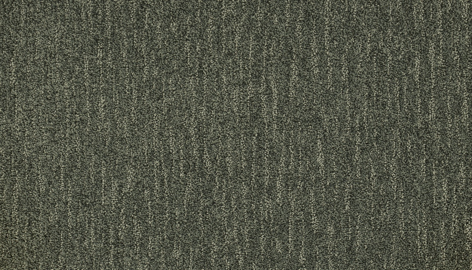 Mohawk Flawless Reputation in River Port, Carpet product detail
