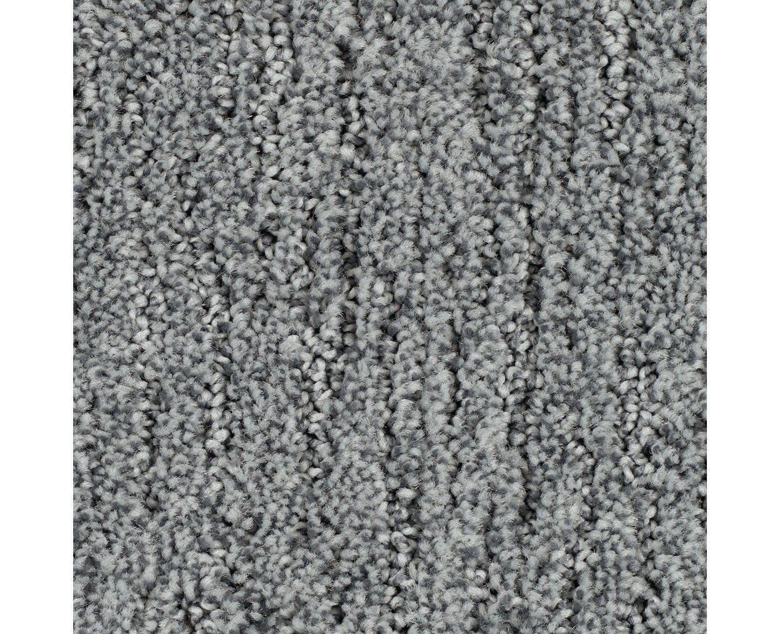Mohawk Flawless Reputation in Symphony, Carpet product detail