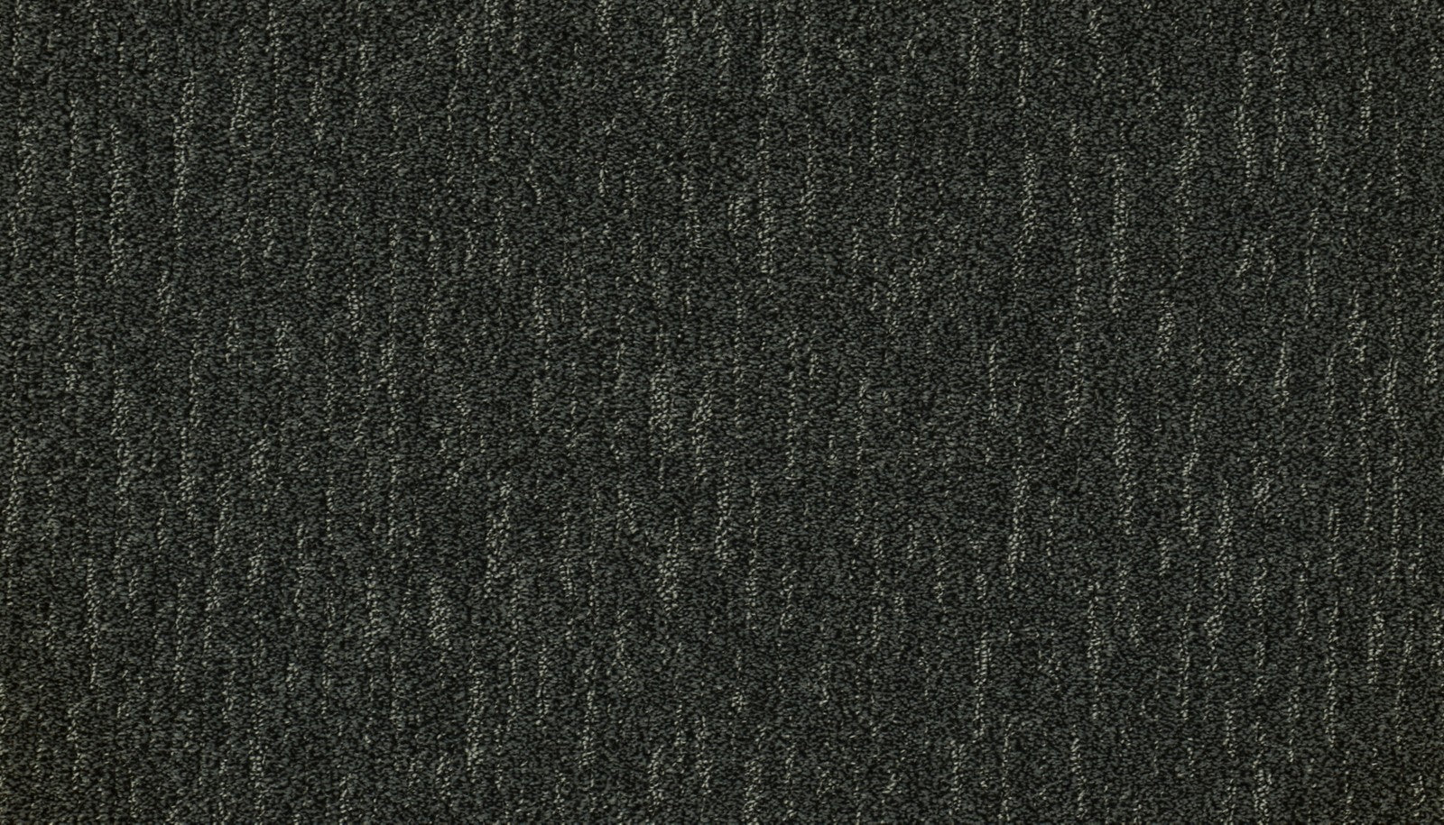 Mohawk Flawless Reputation in Storm, Carpet product detail