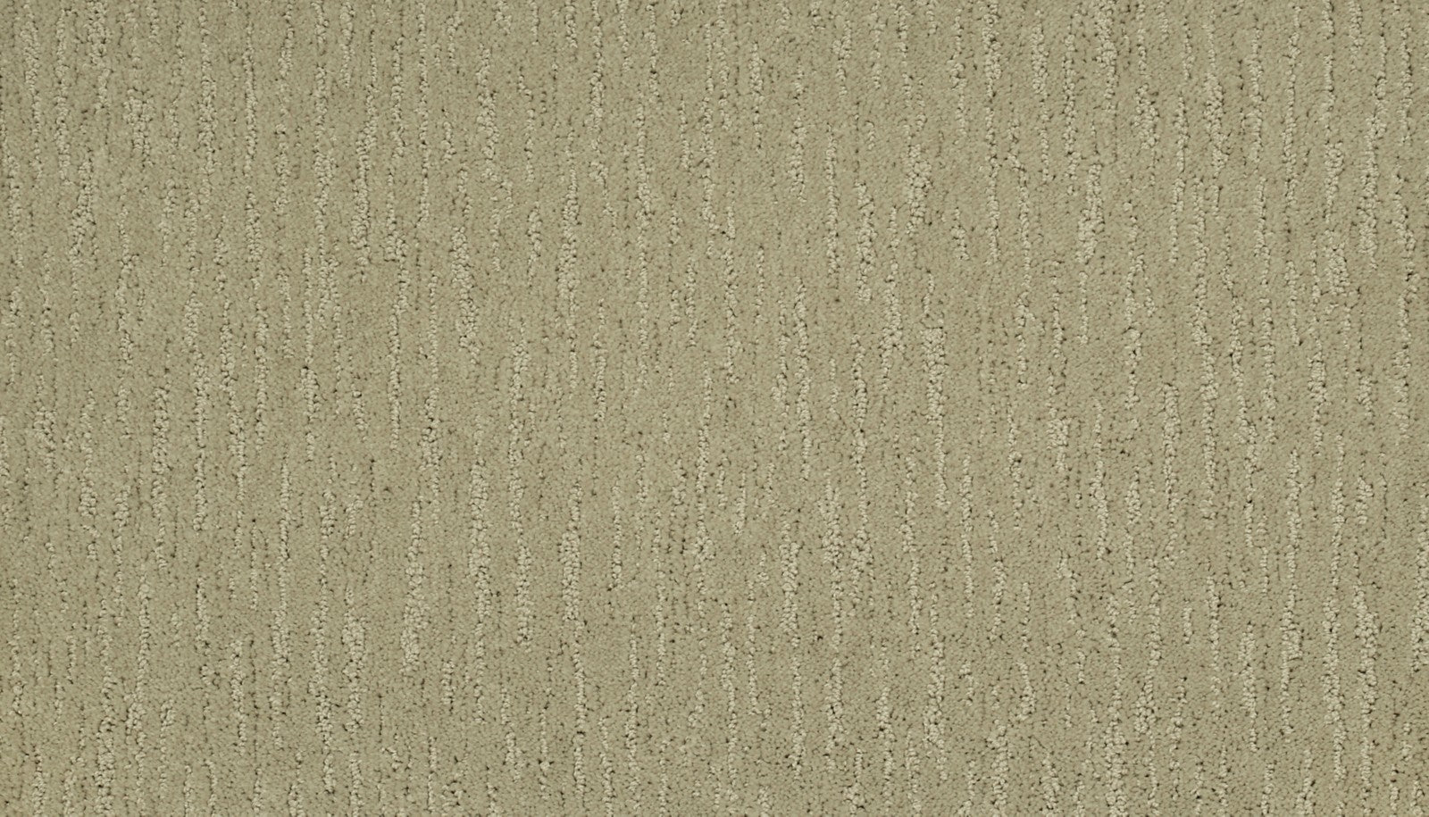 Mohawk Flawless Reputation in Alpaca, Carpet product detail