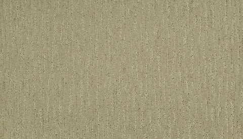 Mohawk Flawless Reputation Carpet