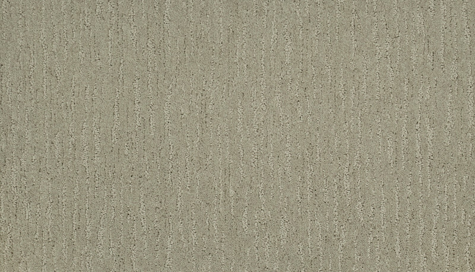 Mohawk Flawless Reputation in Whispering Tones, Carpet product detail