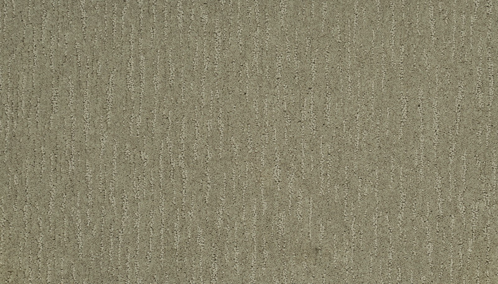 Mohawk Flawless Reputation in Tradition, Carpet product detail