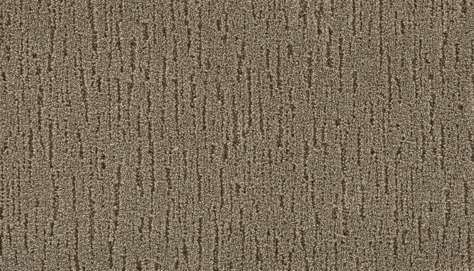 Mohawk Flawless Reputation in Driftwood, Carpet product detail