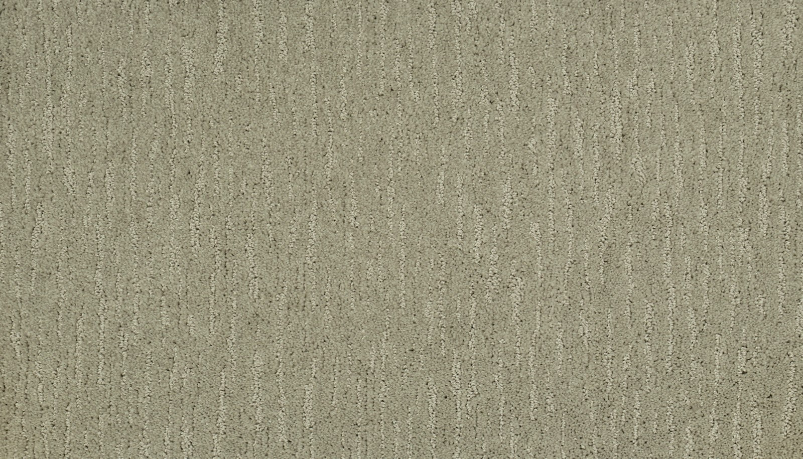 Mohawk Flawless Reputation in Nomad, Carpet product detail