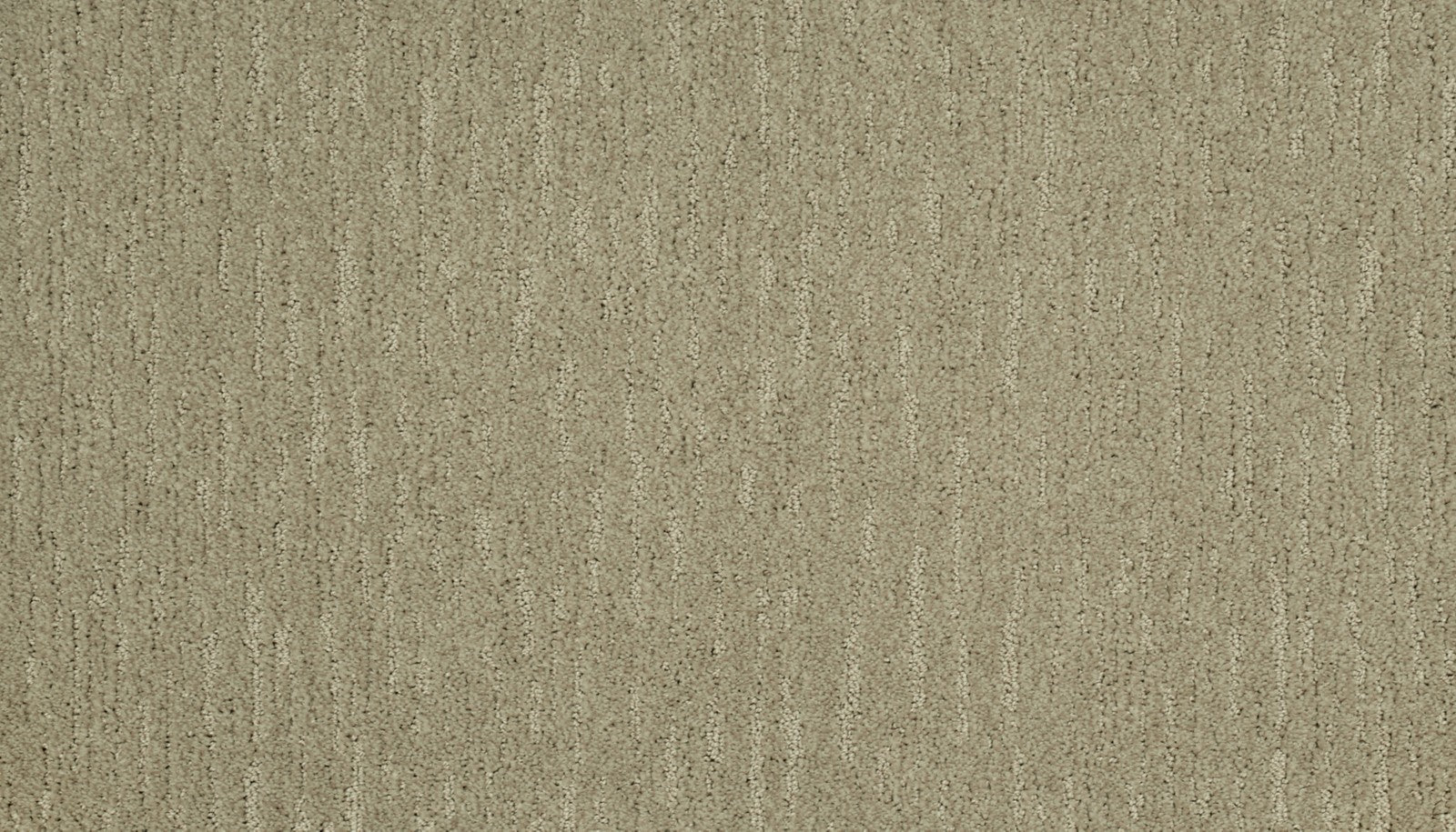 Mohawk Flawless Reputation in Pottery, Carpet product detail