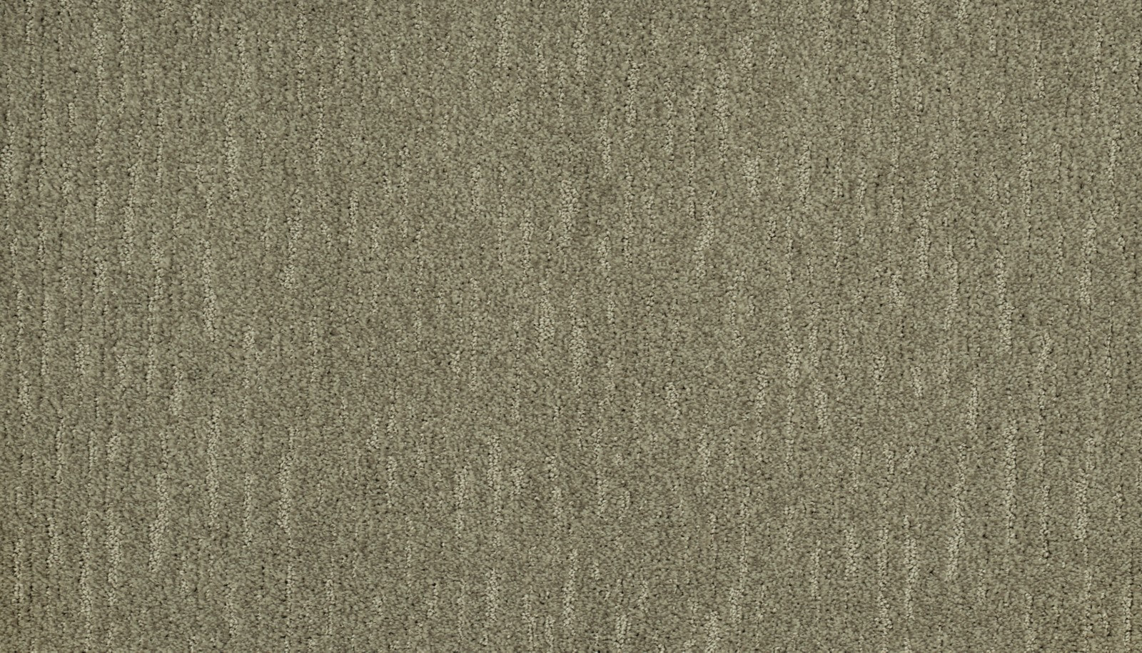 Mohawk Flawless Reputation in Noveaux Taupe, Carpet product detail