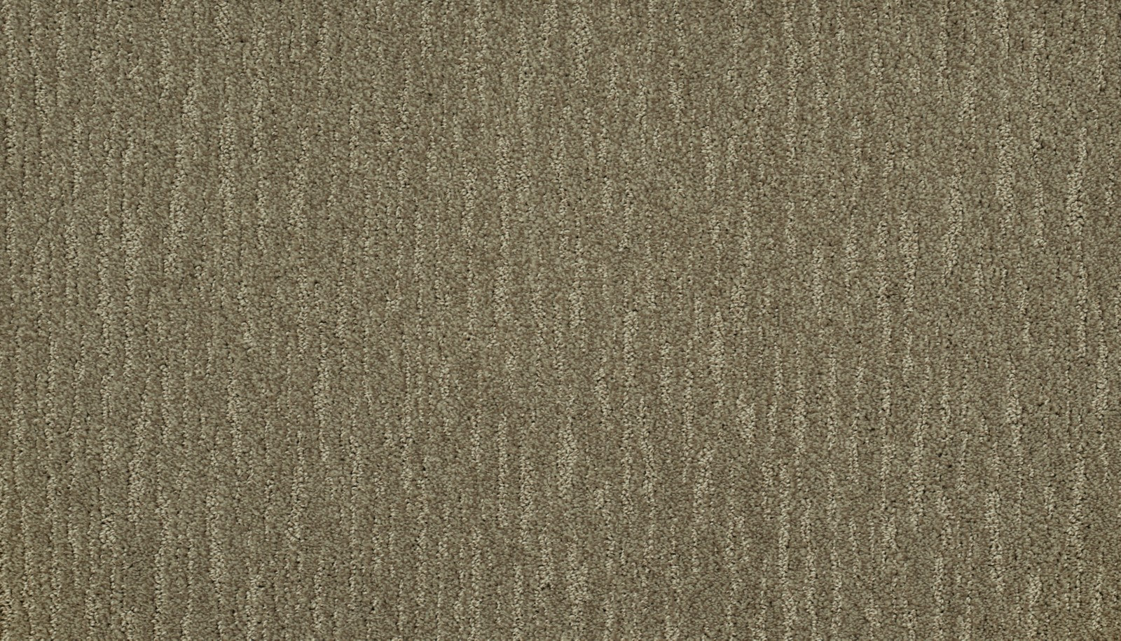 Mohawk Flawless Reputation in Library Oak, Carpet product detail