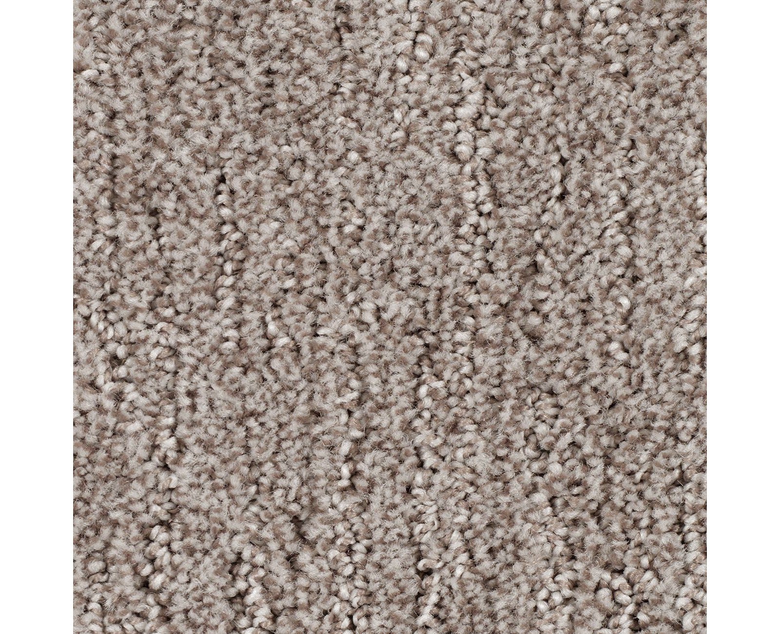 Mohawk Flawless Reputation in Harvest Home, Carpet product detail