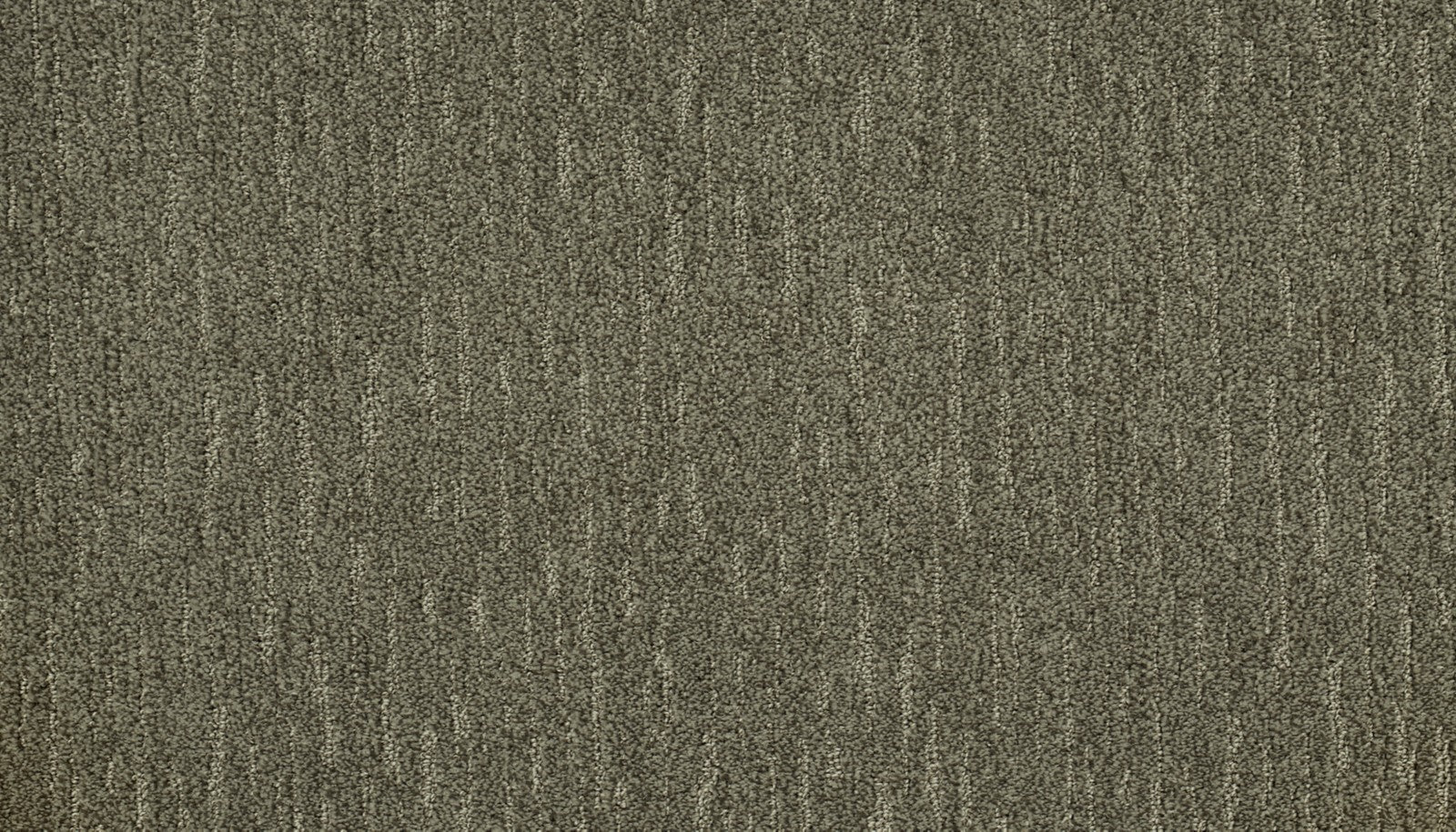 Mohawk Flawless Reputation in Lite Expresso, Carpet product detail