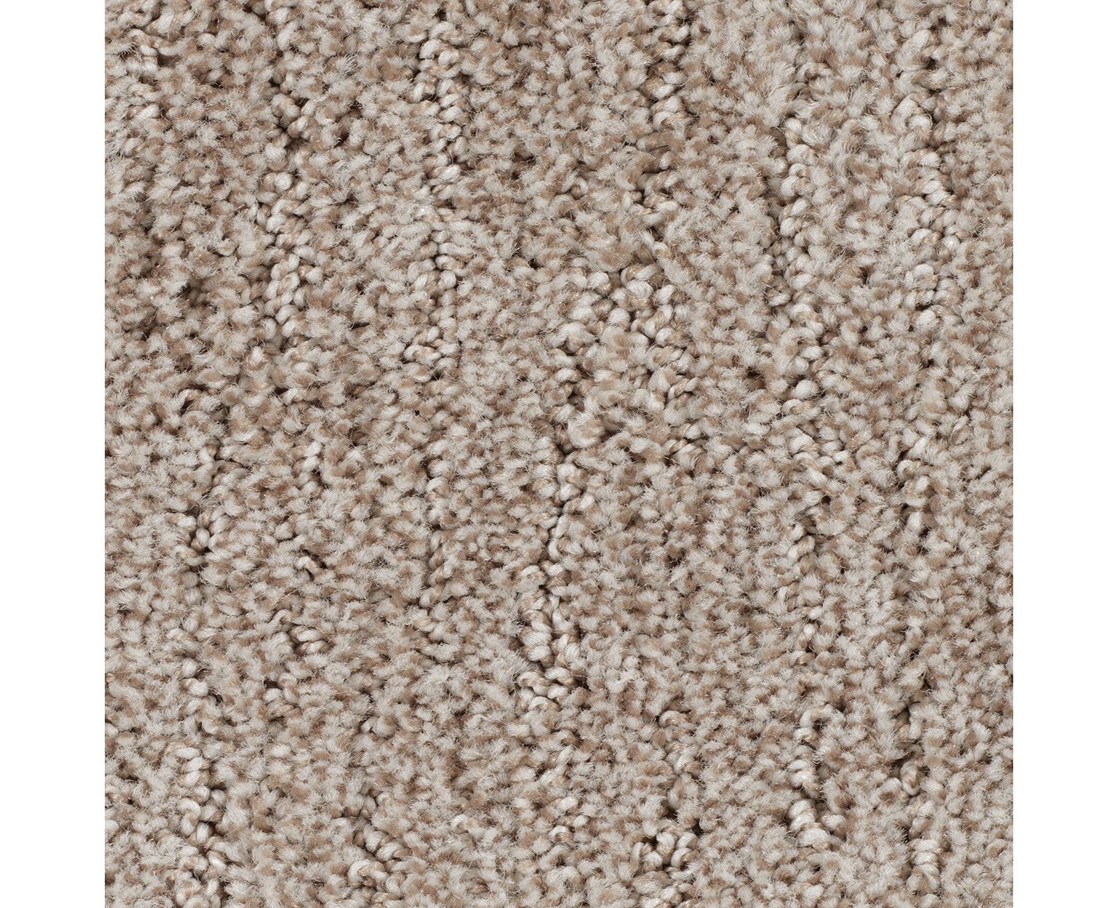 Mohawk Flawless Reputation in Horse's Mane, Carpet product detail