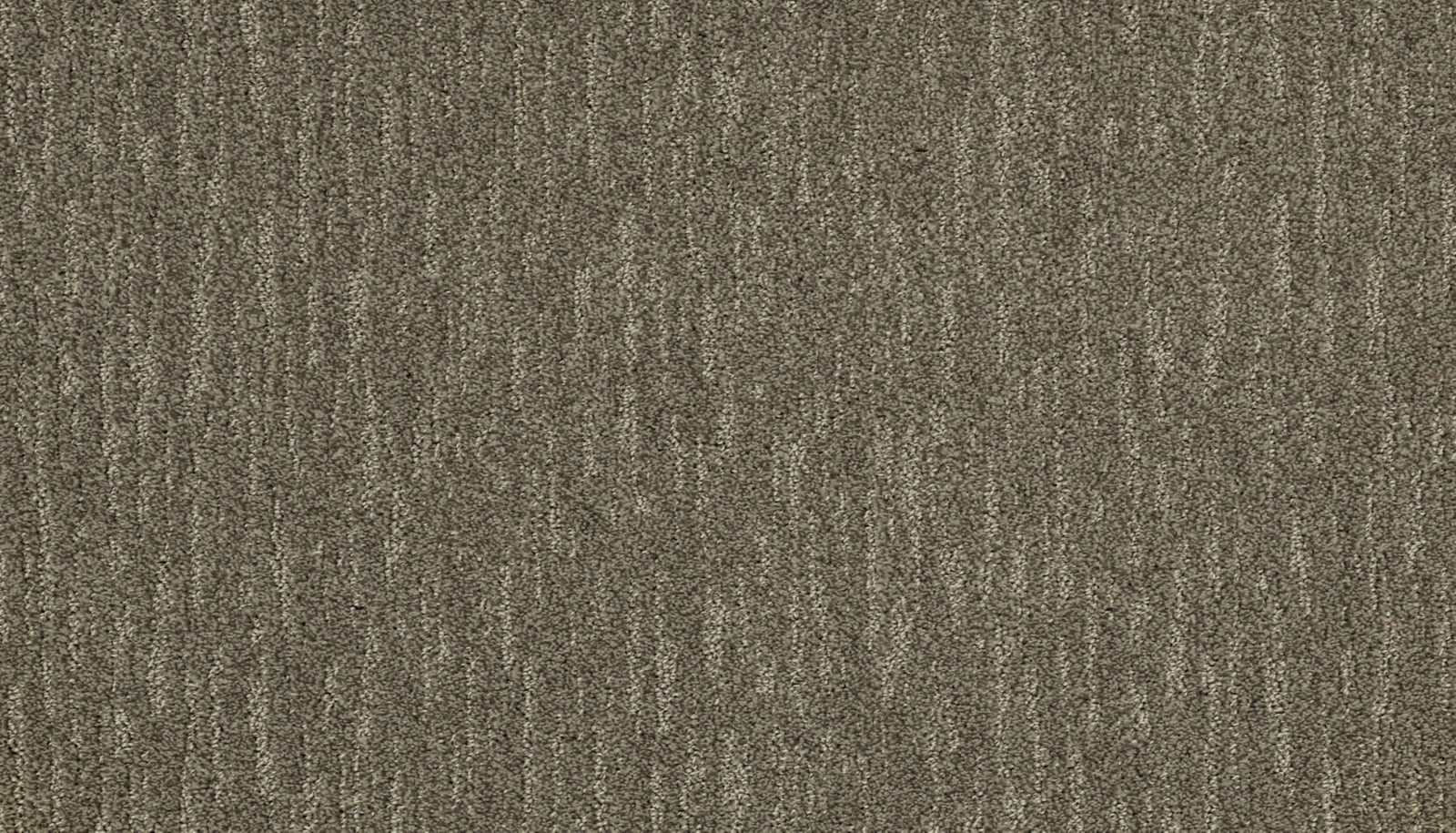 Mohawk Flawless Reputation in Granola, Carpet product detail