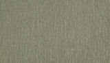 Mohawk Flawless Reputation Carpet