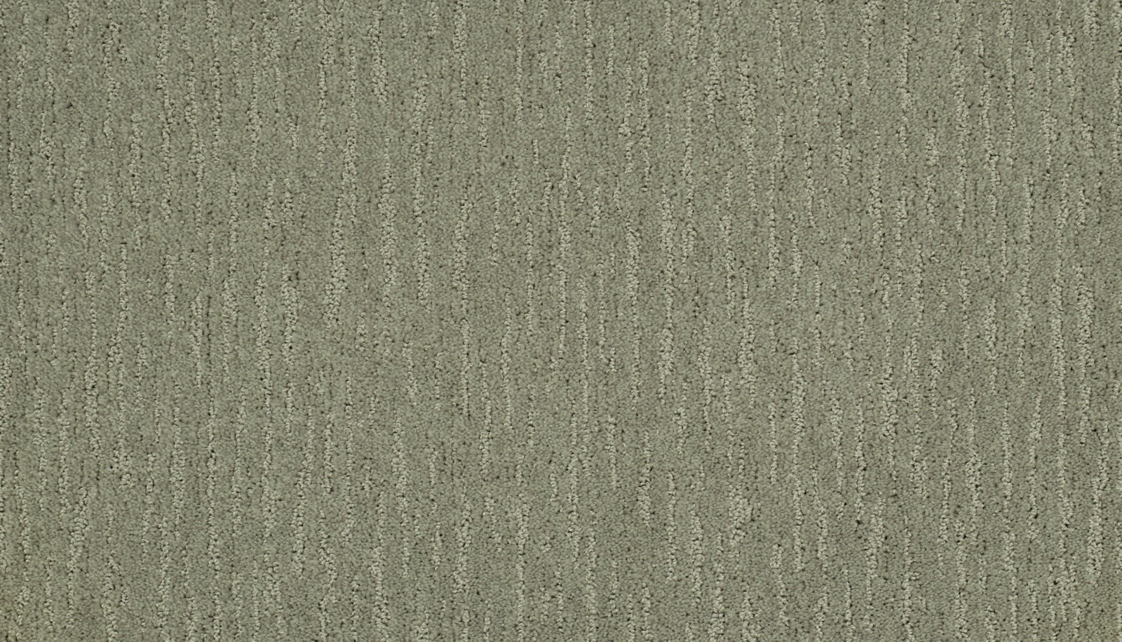 Mohawk Flawless Reputation in Dancing Raindrop, Carpet product detail
