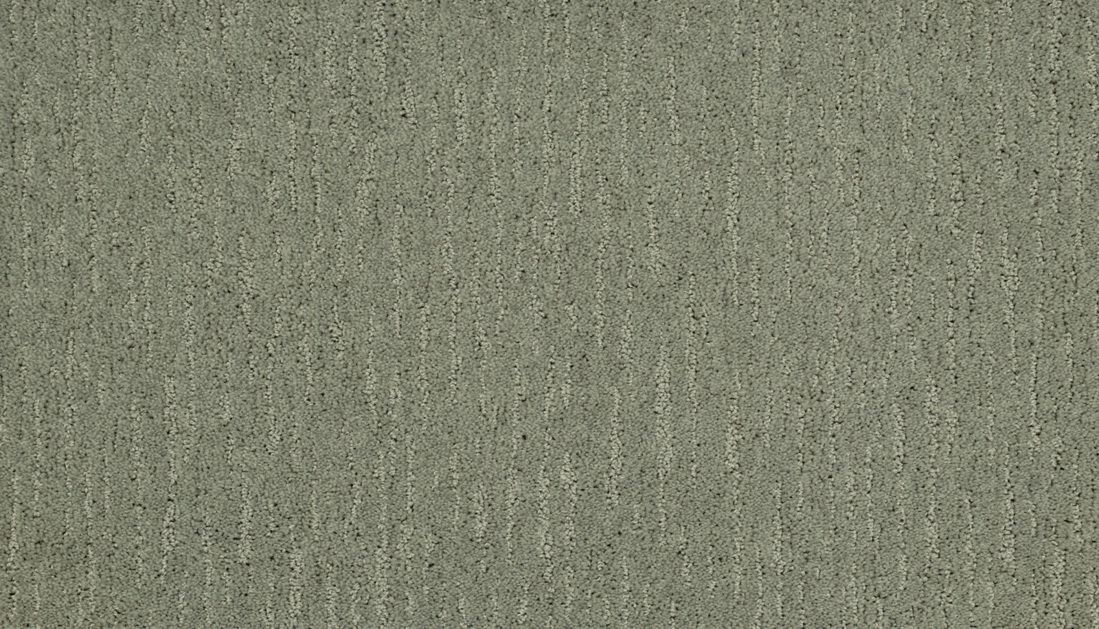 Mohawk Flawless Reputation in Coastal Fog, Carpet product detail