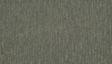 Mohawk Flawless Reputation Carpet