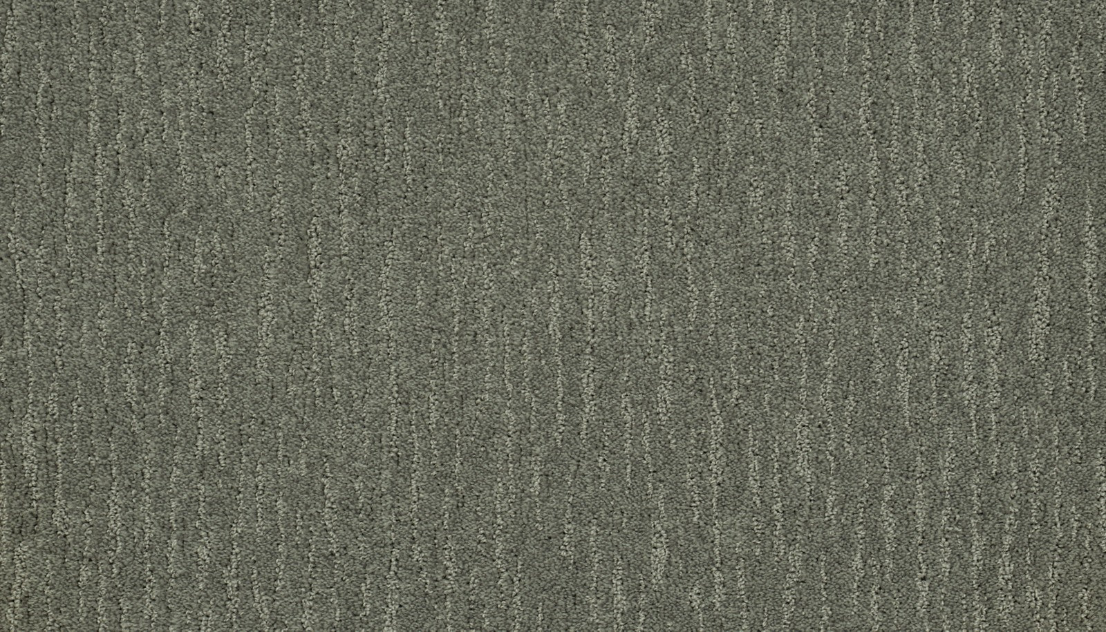 Mohawk Flawless Reputation in Clam Island, Carpet product detail