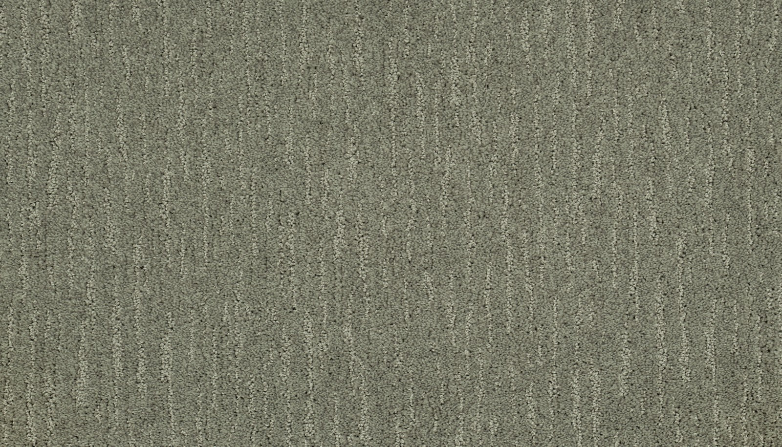 Mohawk Flawless Reputation in Highgate, Carpet product detail