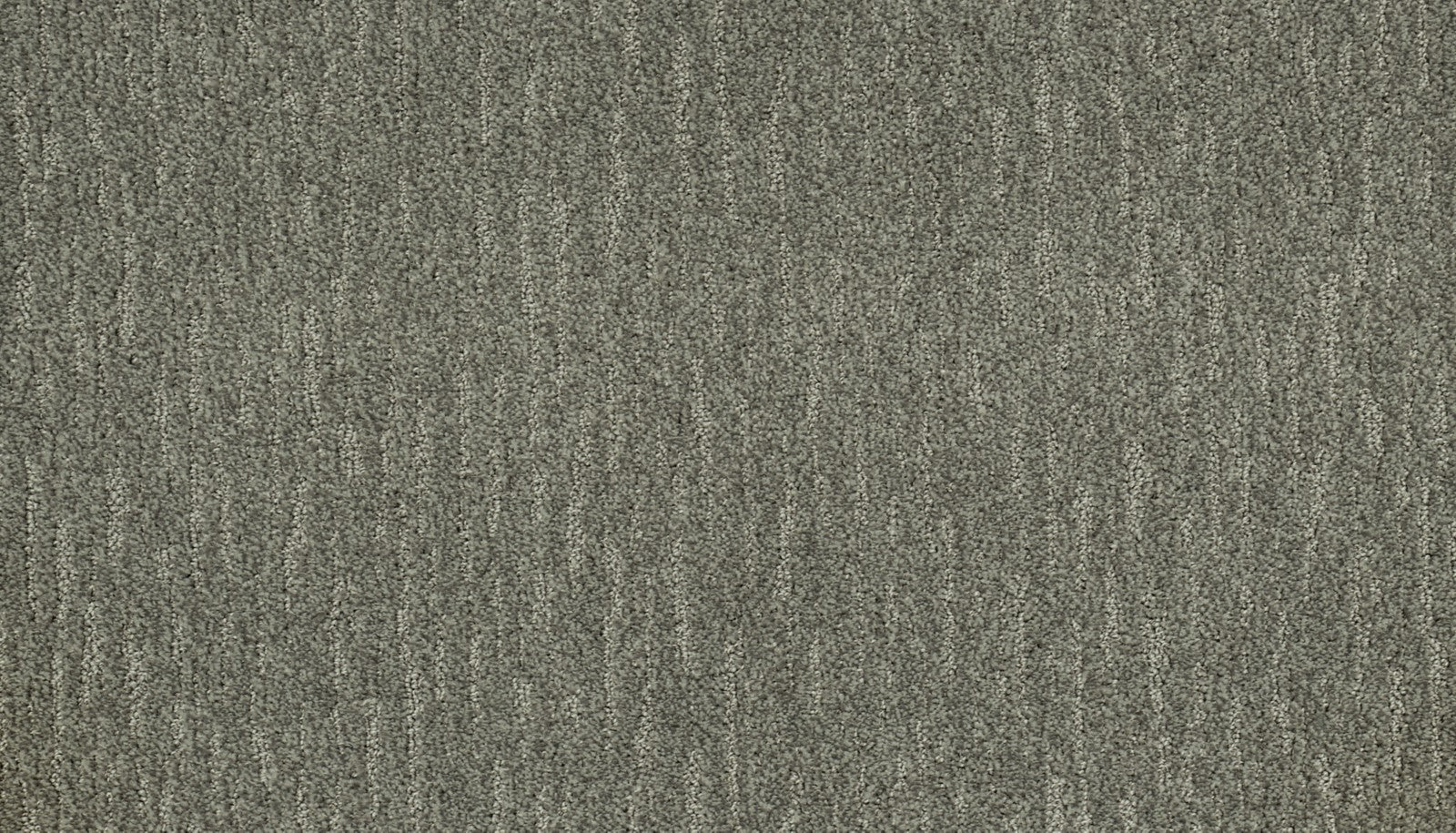 Mohawk Flawless Reputation in Sea Rocks, Carpet product detail