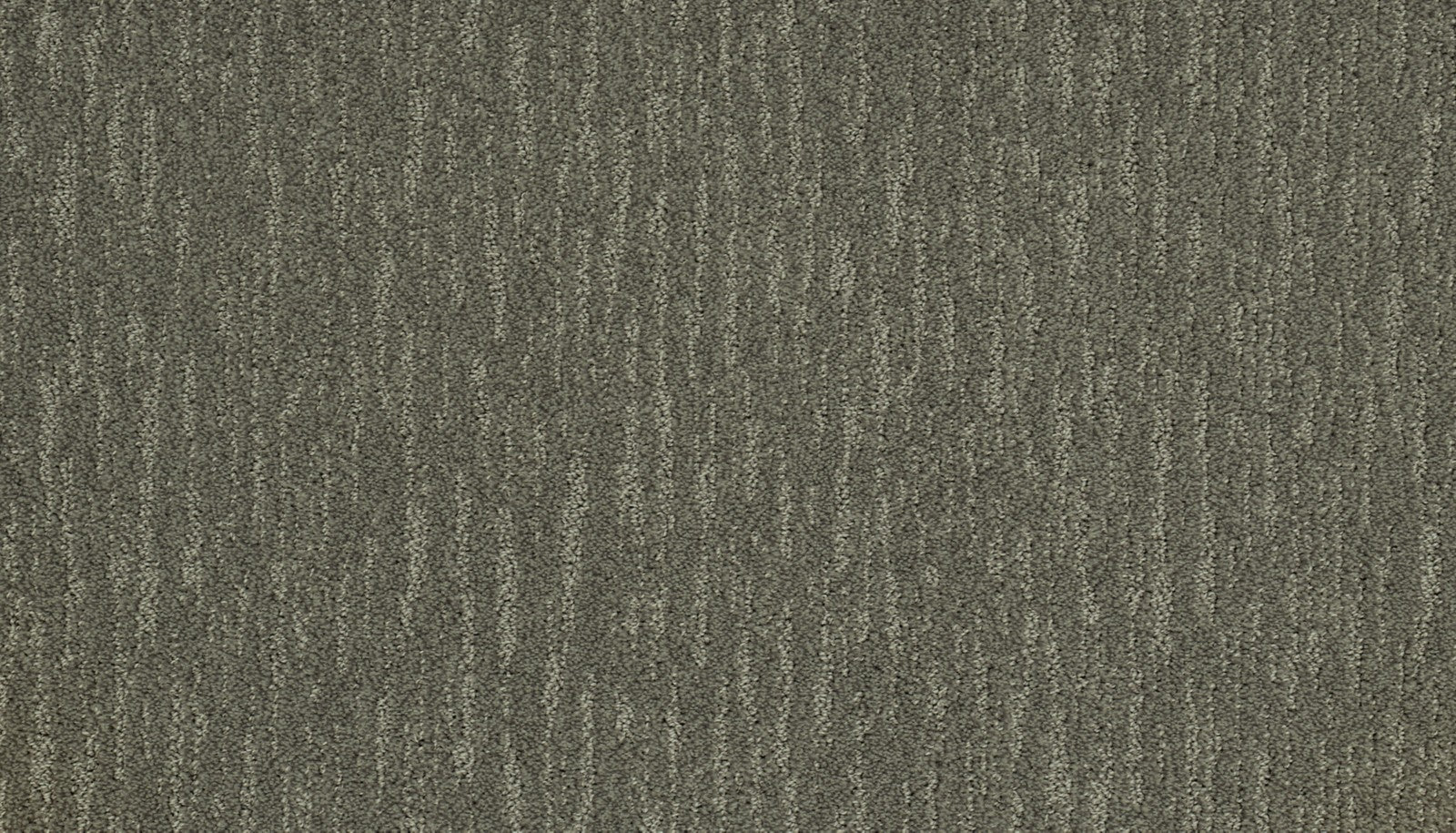 Mohawk Flawless Reputation in Thunder Dome, Carpet product detail