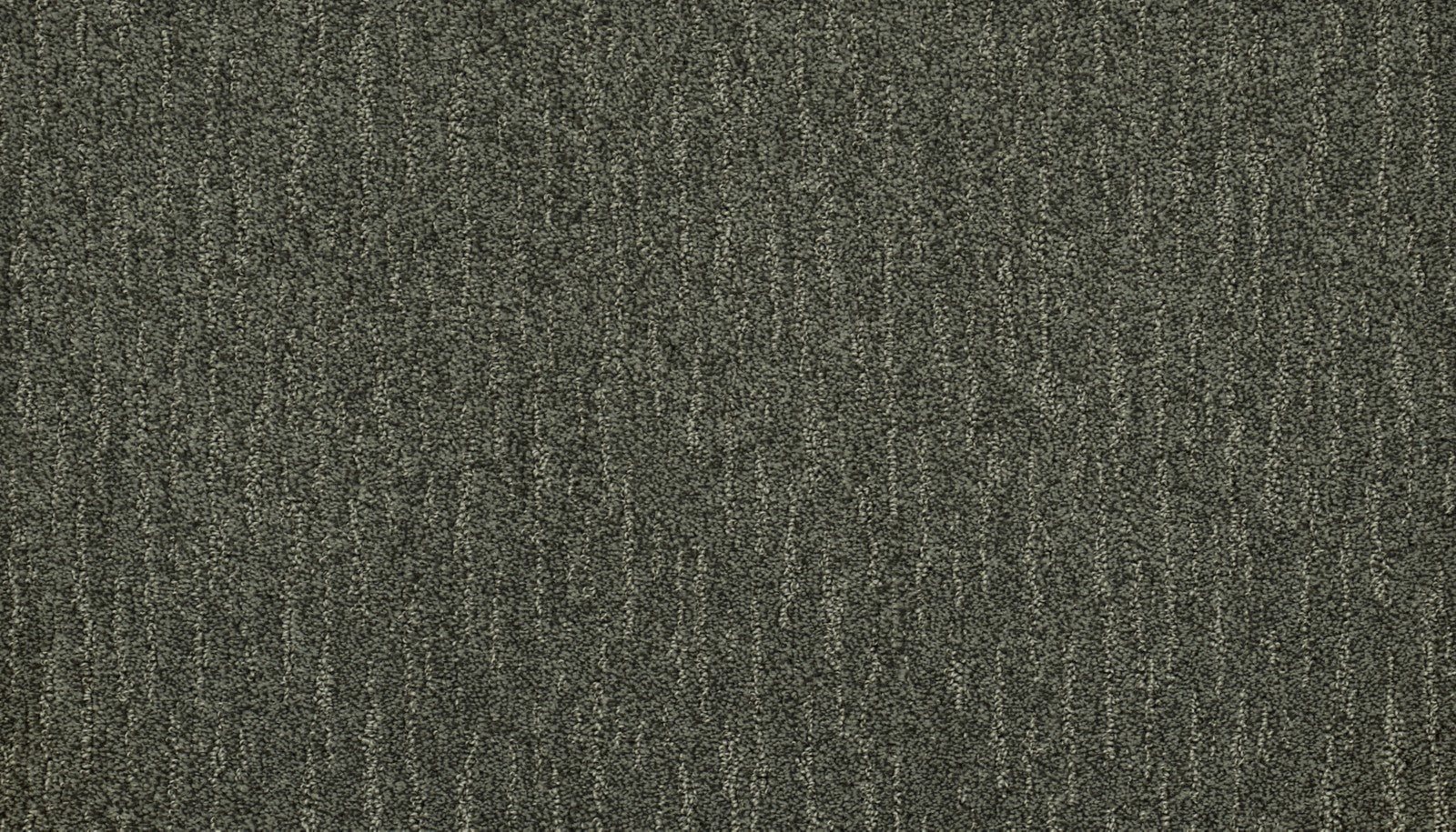 Mohawk Flawless Reputation in Grey Mountain, Carpet product detail