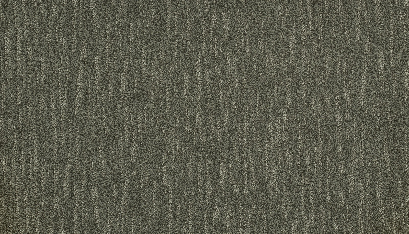 Mohawk Flawless Reputation in Slippery Rock, Carpet product detail