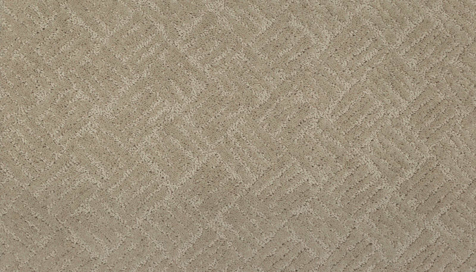 Mohawk Impressive Edge in Hushed Neutral, Carpet product detail