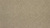 Mohawk Impressive Edge Carpet