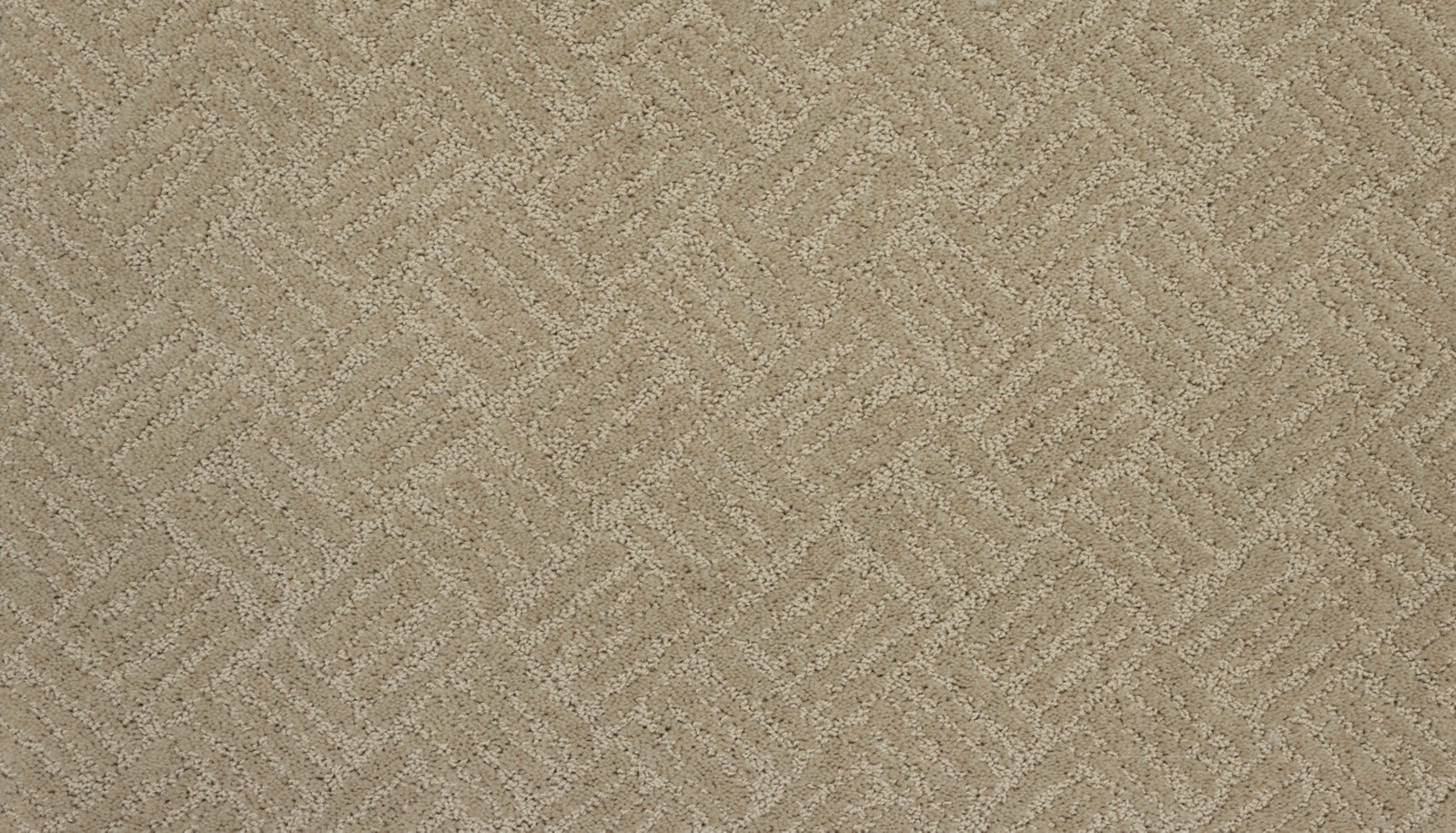 Mohawk Impressive Edge in Alpaca, Carpet product detail