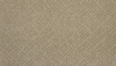 Mohawk Impressive Edge Carpet