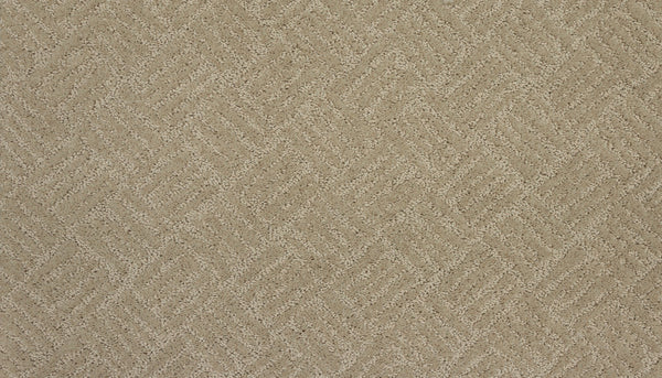 Mohawk Impressive Edge Carpet