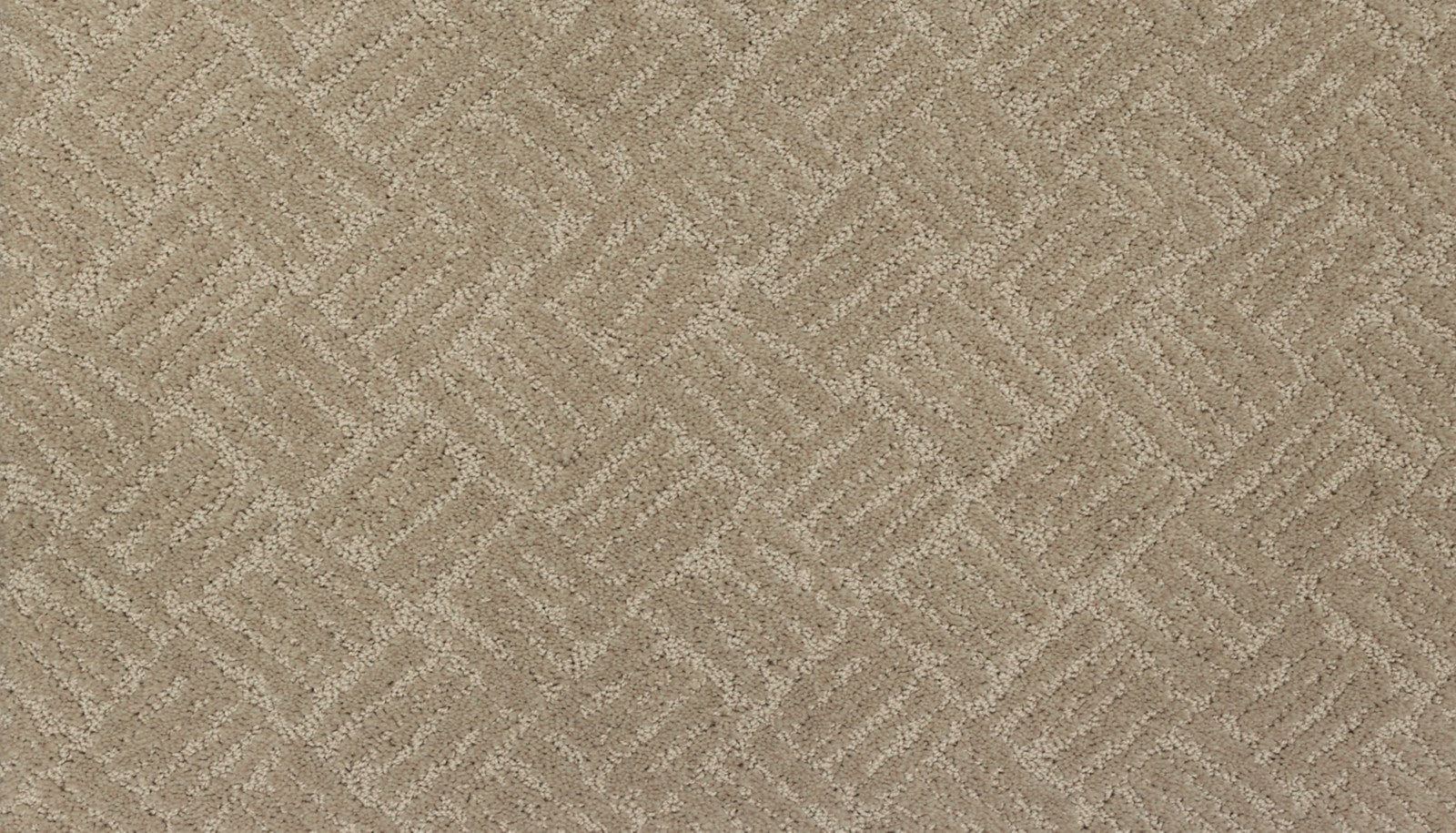Mohawk Impressive Edge in Champagne, Carpet product detail